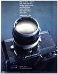 Nikon 1970 01.jpg